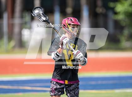 Thumbnail 2 in Cape Elizabeth @ Falmouth (MPA Class A State Final) photogallery.