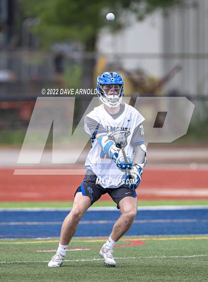 Thumbnail 2 in Cape Elizabeth @ Falmouth (MPA Class A State Final) photogallery.