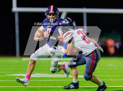 Thumbnail 2 in Cedarcrest @ Lindbergh photogallery.