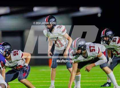 Thumbnail 2 in Cedarcrest @ Lindbergh photogallery.