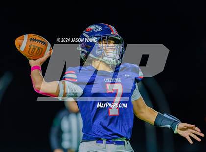 Thumbnail 3 in Cedarcrest @ Lindbergh photogallery.