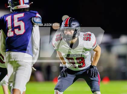 Thumbnail 2 in Cedarcrest @ Lindbergh photogallery.