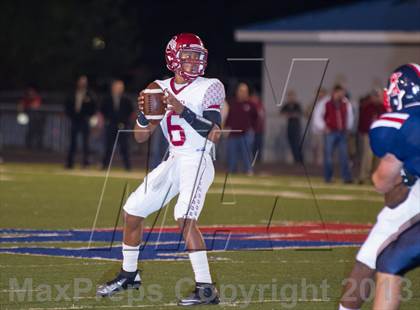 Thumbnail 3 in Ouachita Parish @ West Monroe photogallery.