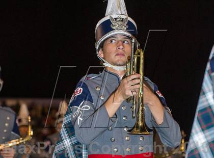 Thumbnail 1 in Ouachita Parish @ West Monroe photogallery.