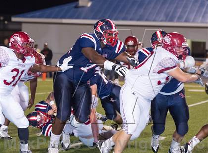 Thumbnail 3 in Ouachita Parish @ West Monroe photogallery.
