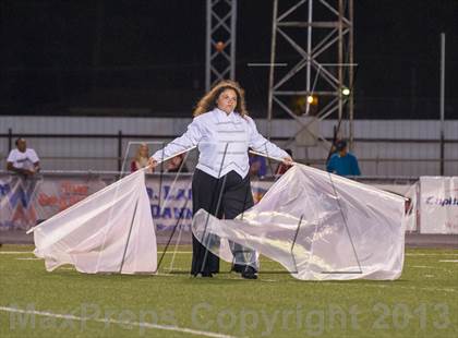 Thumbnail 3 in Ouachita Parish @ West Monroe photogallery.