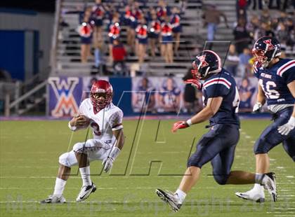 Thumbnail 2 in Ouachita Parish @ West Monroe photogallery.