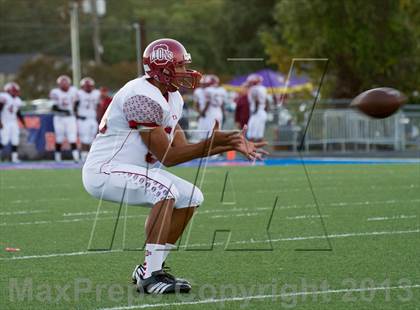Thumbnail 1 in Ouachita Parish @ West Monroe photogallery.