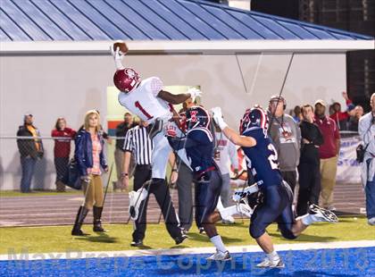Thumbnail 3 in Ouachita Parish @ West Monroe photogallery.