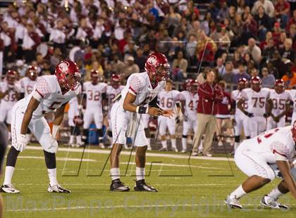 Thumbnail 1 in Ouachita Parish @ West Monroe photogallery.