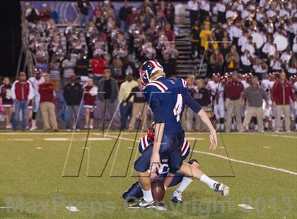 Thumbnail 3 in Ouachita Parish @ West Monroe photogallery.