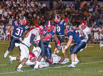 Thumbnail 2 in Ouachita Parish @ West Monroe photogallery.