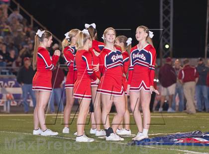 Thumbnail 3 in Ouachita Parish @ West Monroe photogallery.