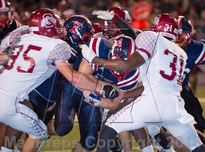 Thumbnail 2 in Ouachita Parish @ West Monroe photogallery.