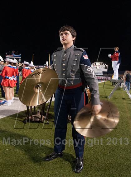 Thumbnail 3 in Ouachita Parish @ West Monroe photogallery.