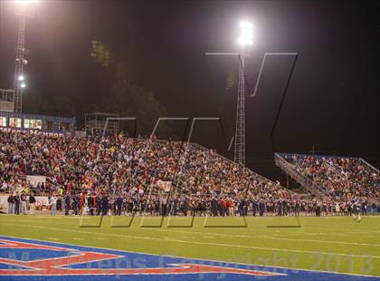 Thumbnail 1 in Ouachita Parish @ West Monroe photogallery.