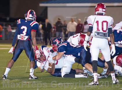 Thumbnail 2 in Ouachita Parish @ West Monroe photogallery.