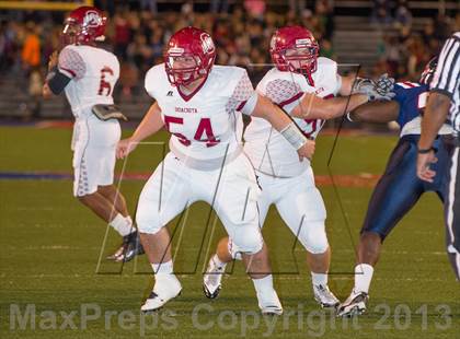 Thumbnail 2 in Ouachita Parish @ West Monroe photogallery.