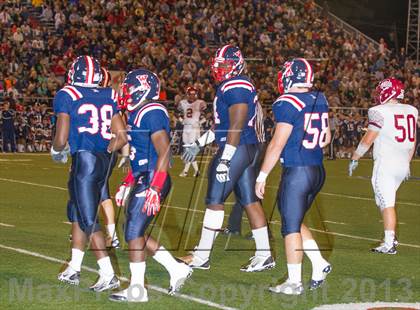 Thumbnail 1 in Ouachita Parish @ West Monroe photogallery.
