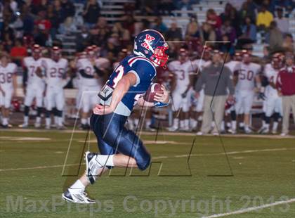 Thumbnail 1 in Ouachita Parish @ West Monroe photogallery.