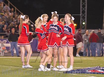 Thumbnail 2 in Ouachita Parish @ West Monroe photogallery.