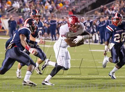 Thumbnail 2 in Ouachita Parish @ West Monroe photogallery.