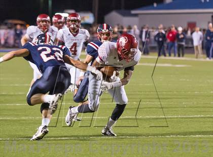 Thumbnail 3 in Ouachita Parish @ West Monroe photogallery.