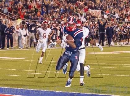 Thumbnail 2 in Ouachita Parish @ West Monroe photogallery.