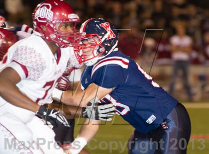 Thumbnail 3 in Ouachita Parish @ West Monroe photogallery.