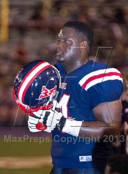 Thumbnail 1 in Ouachita Parish @ West Monroe photogallery.
