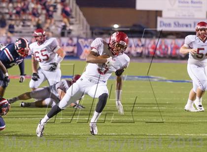 Thumbnail 1 in Ouachita Parish @ West Monroe photogallery.