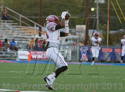 Thumbnail 1 in Ouachita Parish @ West Monroe photogallery.