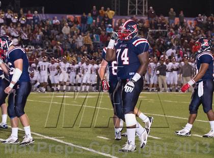 Thumbnail 3 in Ouachita Parish @ West Monroe photogallery.