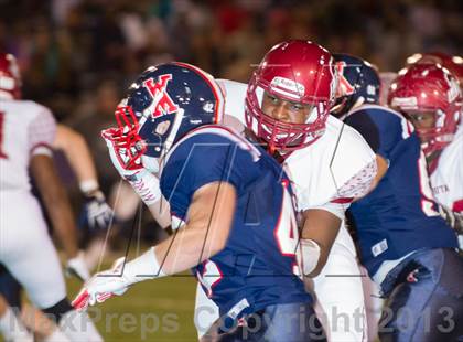 Thumbnail 1 in Ouachita Parish @ West Monroe photogallery.