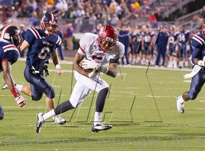 Thumbnail 1 in Ouachita Parish @ West Monroe photogallery.