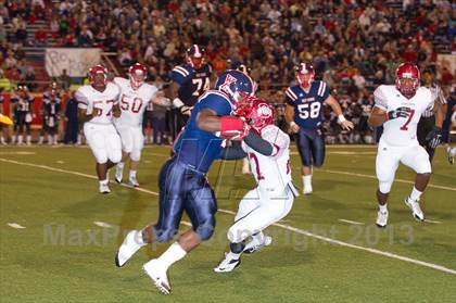 Thumbnail 3 in Ouachita Parish @ West Monroe photogallery.
