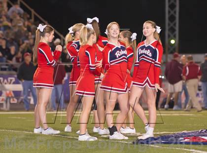 Thumbnail 1 in Ouachita Parish @ West Monroe photogallery.