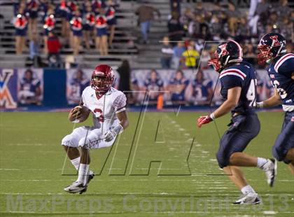 Thumbnail 1 in Ouachita Parish @ West Monroe photogallery.