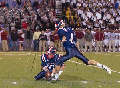 Thumbnail 2 in Ouachita Parish @ West Monroe photogallery.