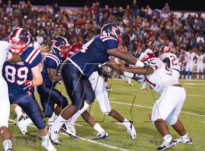 Thumbnail 2 in Ouachita Parish @ West Monroe photogallery.