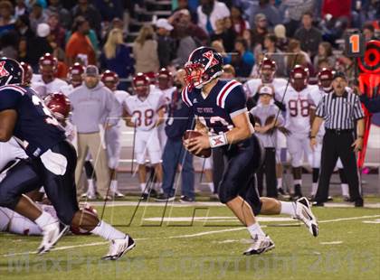 Thumbnail 3 in Ouachita Parish @ West Monroe photogallery.