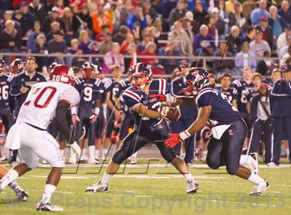 Thumbnail 3 in Ouachita Parish @ West Monroe photogallery.