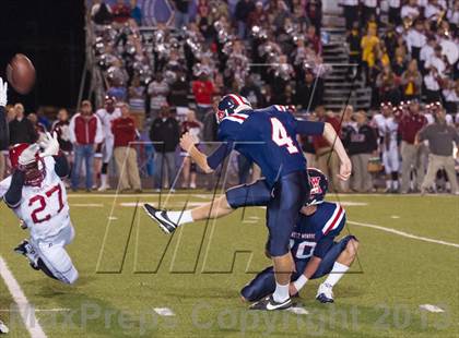 Thumbnail 1 in Ouachita Parish @ West Monroe photogallery.