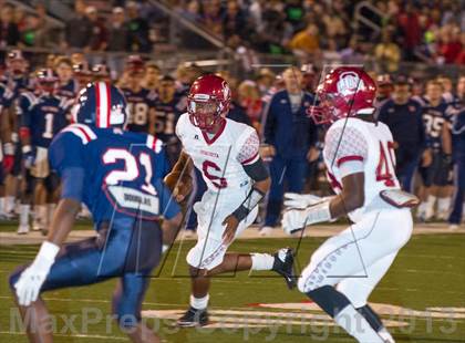 Thumbnail 1 in Ouachita Parish @ West Monroe photogallery.