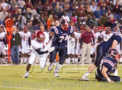 Thumbnail 1 in Ouachita Parish @ West Monroe photogallery.
