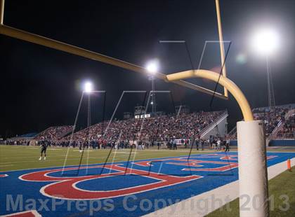 Thumbnail 1 in Ouachita Parish @ West Monroe photogallery.