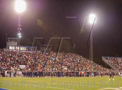 Thumbnail 3 in Ouachita Parish @ West Monroe photogallery.