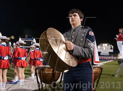 Thumbnail 2 in Ouachita Parish @ West Monroe photogallery.