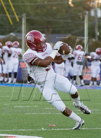 Thumbnail 3 in Ouachita Parish @ West Monroe photogallery.