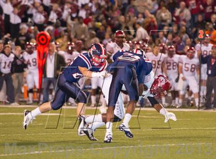 Thumbnail 3 in Ouachita Parish @ West Monroe photogallery.